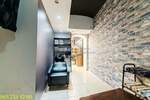 Poslovni prostor / Lokal, Beograd, Dorćol, prodaja, 40m2, 200000e, id1454131