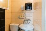 Poslovni prostor / Lokal, Beograd, Dorćol, prodaja, 40m2, 200000e, id1454131