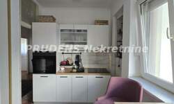 Dvosoban stan, Beograd, Knez Mihajlova, prodaja, 66m2, 380000e, id1382187