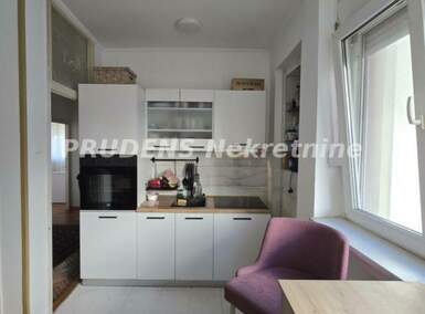 Dvosoban stan, Beograd, Knez Mihajlova, prodaja, 66m2, 380000e, id1382187