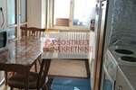 Trosoban stan, Beograd, Blok 30, prodaja, 76m2, 258000e, id1454132