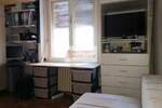 Trosoban stan, Beograd, Blok 30, prodaja, 76m2, 258000e, id1454132
