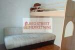 Trosoban stan, Beograd, Blok 30, prodaja, 76m2, 258000e, id1454132