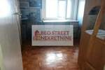 Trosoban stan, Beograd, Blok 30, prodaja, 76m2, 258000e, id1454132