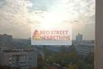 Trosoban stan, Beograd, Blok 30, prodaja, 76m2, 258000e, id1454132