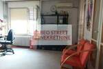 Trosoban stan, Beograd, Blok 30, prodaja, 76m2, 258000e, id1454132