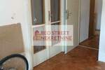 Trosoban stan, Beograd, Blok 30, prodaja, 76m2, 258000e, id1454132