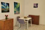Dvosoban stan, Beograd, Banjica, izdavanje, 42m2, 450e, id1454134