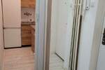 Dvosoban stan, Beograd, Banjica, izdavanje, 42m2, 450e, id1454134
