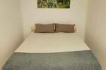 Dvosoban stan, Beograd, Banjica, izdavanje, 42m2, 450e, id1454134