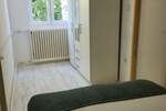 Dvosoban stan, Beograd, Banjica, izdavanje, 42m2, 450e, id1454134