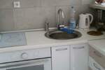 Dvosoban stan, Novi Sad, izdavanje, 60m2, 500e, id1454078