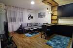 Jednoiposoban stan, Novi Sad, izdavanje, 42m2, 500e, id1454080