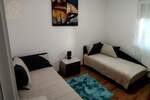 Jednoiposoban stan, Novi Sad, izdavanje, 42m2, 500e, id1454080