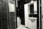 Jednoiposoban stan, Novi Sad, izdavanje, 42m2, 500e, id1454080