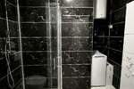 Jednoiposoban stan, Novi Sad, izdavanje, 42m2, 500e, id1454080