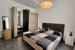 Dvosoban stan, Novi Sad, izdavanje, 40m2, 650e, id1454135