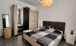 Dvosoban stan, Novi Sad, izdavanje, 40m2, 650e, id1454135