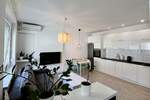 Dvosoban stan, Novi Sad, izdavanje, 40m2, 650e, id1454135
