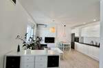 Dvosoban stan, Novi Sad, izdavanje, 40m2, 650e, id1454135