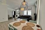 Dvosoban stan, Novi Sad, izdavanje, 40m2, 650e, id1454135