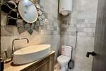 Dvosoban stan, Novi Sad, izdavanje, 40m2, 650e, id1454135