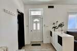 Dvosoban stan, Novi Sad, izdavanje, 40m2, 650e, id1454135