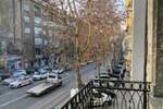 Dvosoban stan, Beograd, Bajlonova pijaca, prodaja, 88m2, 289900e, id1454136