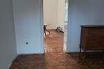 Dvosoban stan, Beograd, Bajlonova pijaca, prodaja, 88m2, 289900e, id1454136