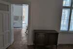 Dvosoban stan, Beograd, Bajlonova pijaca, prodaja, 88m2, 289900e, id1454136