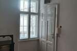 Dvosoban stan, Beograd, Bajlonova pijaca, prodaja, 88m2, 289900e, id1454136