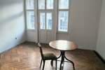 Dvosoban stan, Beograd, Bajlonova pijaca, prodaja, 88m2, 289900e, id1454136