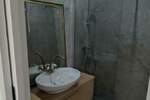 Dvosoban stan, Beograd, Bajlonova pijaca, prodaja, 88m2, 289900e, id1454136