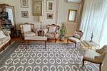 Stan, Beograd, Vidikovac, prodaja, 120m2, 265000e, id1454137