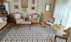 Stan, Beograd, Vidikovac, prodaja, 120m2, 265000e, id1454137