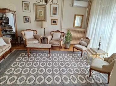 Stan, Beograd, Vidikovac, prodaja, 120m2, 265000e, id1454137