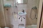 Stan, Beograd, Vidikovac, prodaja, 120m2, 265000e, id1454137