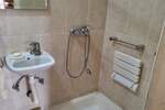 Stan, Beograd, Vidikovac, prodaja, 120m2, 265000e, id1454137