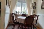 Stan, Beograd, Vidikovac, prodaja, 120m2, 265000e, id1454137
