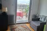 Stan, Beograd, Vidikovac, prodaja, 120m2, 265000e, id1454137
