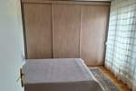 Stan, Beograd, Vidikovac, prodaja, 120m2, 265000e, id1454137