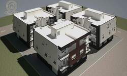 Jednoiposoban stan, Novi Sad, prodaja, 36m2, 65630e, id1454140