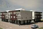 Jednoiposoban stan, Novi Sad, prodaja, 36m2, 65630e, id1454140