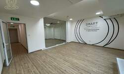 Poslovni prostor / Lokal, Novi Sad, izdavanje, 80m2, 750e, id1454143