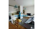 Dvosoban stan, Beograd, Gornji Grad, izdavanje, 41m2, 850e, id793420