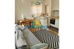 Dvosoban stan, Beograd, Gornji Grad, izdavanje, 41m2, 850e, id793420