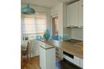 Dvosoban stan, Beograd, Gornji Grad, izdavanje, 41m2, 850e, id793420