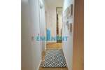 Dvosoban stan, Beograd, Gornji Grad, izdavanje, 41m2, 850e, id793420