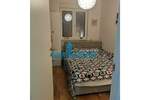 Dvosoban stan, Beograd, Gornji Grad, izdavanje, 41m2, 850e, id793420