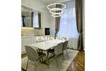 Dvosoban stan, Beograd, Tašmajdan, izdavanje, 51m2, 900e, id1262475